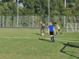 Jeugdtrainingen van maandag 2 juni  2025 (134/168)